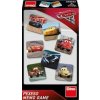 Dino Pexeso Cars 3