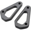 Kriega KOSFEYS OS-FOOTREST ELIMINATOR YAMAHA T7 STANDARD SEAT