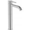 IDEAL STANDARD - CeraLine Umývadlová batéria s výpusťou, chróm BC194AA