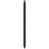 DOTYKOVÉ PERO PISAK S-PEN PRE SAMSUNG GALAXY S22 ULTRA S908 ZELENÝ