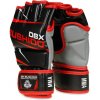 BUSHIDO MMA rukavice DBX E1V6 veľ. XL (30-B1-189)