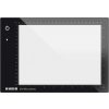 KAISER LED presvetľovací panel 22 x 16 cm 2453