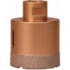 PROTECO 10.26-M14-068 korunka vykružovacia DIA pr.68mm M14 pre uhlové brúsky