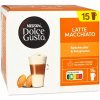 NESCAFÉ Dolce Gusto Latte Macchiato XXL 30 ks