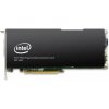 Intel BD-ACD-D5005-1