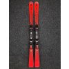 ATOMIC Bazárové lyže Redster S9 Servotec Titanium