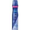 Nivea lak na vlasy Care&Hold 250 ml