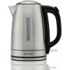 GORENJE K17DS (743903)