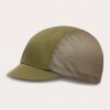 Šiltovka Oakley Cadence Road Cap 2.0 Army Green uni