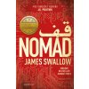Nomád CZ - James Swallow