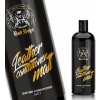 RRCustoms Bad Boys Leather Conditioner Matt 1 l