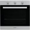 Indesit IFW 6230 IX