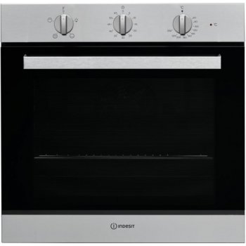 Indesit IFW 6230 IX