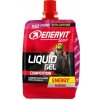 Energetický gél Enervit Liquid s kofeínom 60 ml