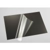Killerbody tabuľa lexanu Carbon 203x305x0.8mm (KB48531)