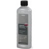 Xavax Premium 111283
