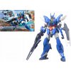 Figurka Bandai Gunpla