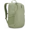 Thule TEBP5216 EnRoute, batoh 23 l, Quiet Green TL-TEBP5216QG