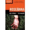 ROSEANNA (Maj Sjowall,Per Wahloo,Henning Mankell)(Brožovaná)