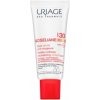 Uriage Roséliane CC krém Anti-Redness CC Cream SPF30 Medium 40 ml