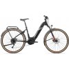 ROCK MACHINE Crossride e400 B Touring 2024
