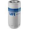 24.349.00 - Palivový filter UFI
