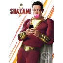 Shazam!