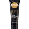SYOSS Professional Oleo Intense Conditioner intenzívny kondicionér pre lesk a hebkosť vlasov 250 ml
