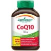 Jamieson Coenzym Q10 120 mg 60 kapsúl