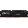 Kingston FURY Beast EXPO DDR5 16GB 6400MHz CL32 (1x16GB) KF564C32BBE-16