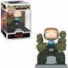 Figúrka Stranger Things - Max at Cemetery Funko POP!