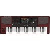 Korg Pa1000 Profesionálny keyboard