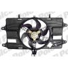 Fiat DOBLO 5/01-10/05 ventilátor chladičov 1,2i bez AC