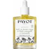 Payot Herbier Huile De Beaute BIO olejové sérum s esenciálnym olejom slamihy 30 ml