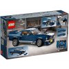 LEGO® | Ford Mustang - Creator Expert LEGO 10265