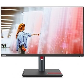 Lenovo ThinkVision P24h-2L