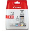 Canon CLI-581XXL BK/C/M/Y MULTI SEC (1998C006)