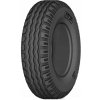 Traxmax 4483 12.5/80-15.3 144A8 TL
