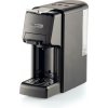 Ariete Espresso Coffee Maker 4in1 1304/11 čierny