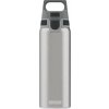 SIGG Bottle Shield One Brushed 0,75 l 8991,90