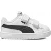 Puma Rickie Classic V Inf