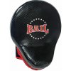 Lapa prstová BAIL MEDIUM CURVED 16, PVC