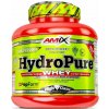 Amix Nutrition HydroPure Whey Protein 1600 g, Double Dutch Chocolate