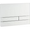 Kronenbach Plantec 2.0 KB1126011904