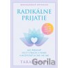 Radikálne prijatie - Tara Brach