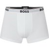 Boxerky Boss White 100 6118167