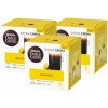 Dolce Gusto Nescafe Grande kapsule 3x16 ks