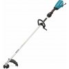 Makita UR017GZ