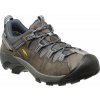 KEEN Targhee II WP M gymn - 45