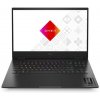HP Omen 16-xf0050nc Shadow Black (8F003EA) Ryzen 7 7840HS / 16,1